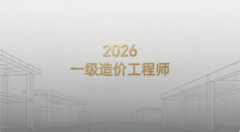 一级造价师报名在哪里_1