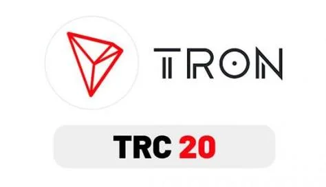 erc20钱包地址是什么意思_2
