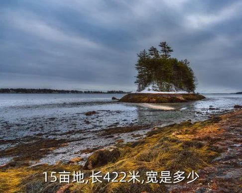 15亩等于多少平方米-15 亩等于 10292.5 平方米