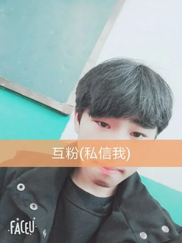 快手送稳为什么收不到_2
