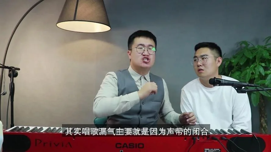 胖超说艺考经典-胖超艺考经典