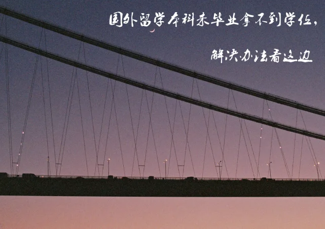 腾讯公司学位要求_2