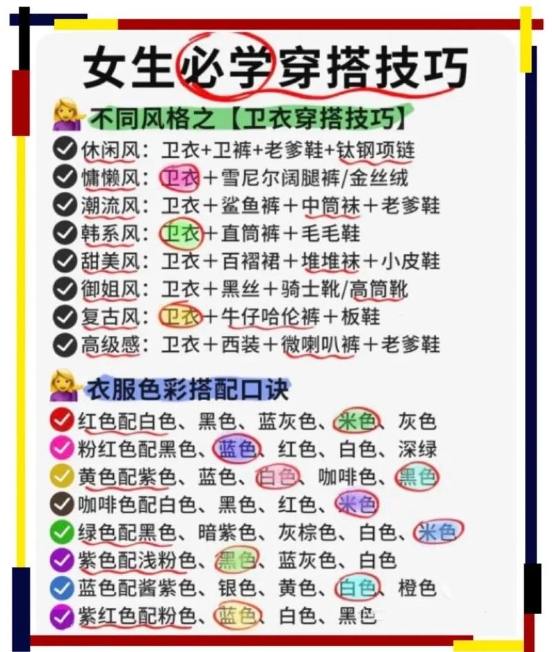 色彩搭配师怎么做-色彩搭配师怎么选