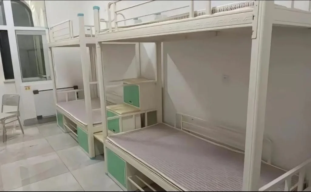 长春金融高等专科学校-长春金融高等专科学校