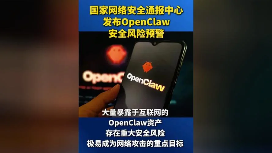 
                                    open币是哪个国家-Open币无特定国家