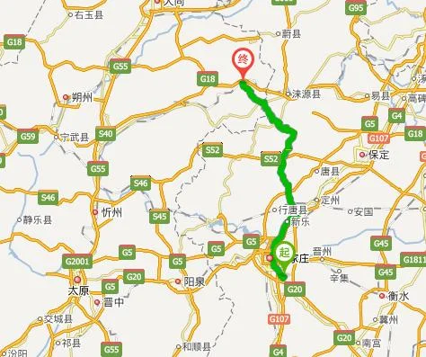 石家庄至阳泉多少公里_1