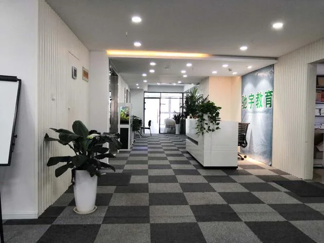 南京造价师审核点_2