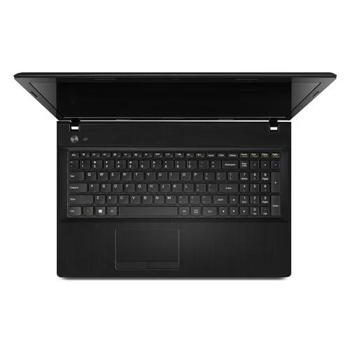 联想g510笔记本多少钱_1