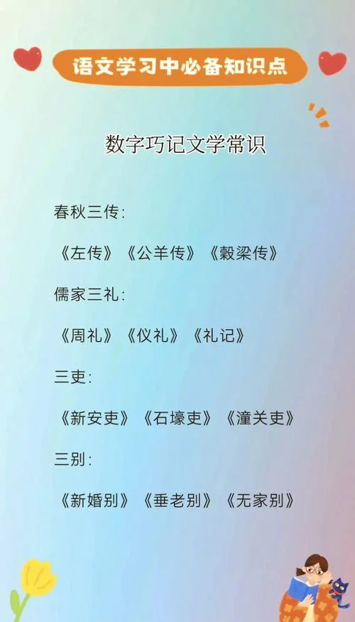 正传什么意思_1