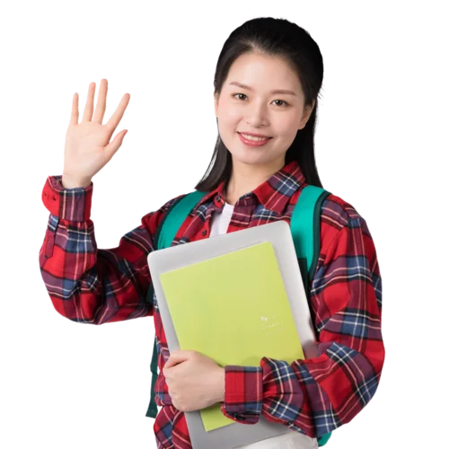 合肥日语留学中介-合肥日语留学中介