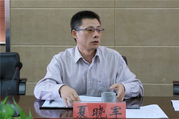 十八届五中全会学习心得体会-十八届五中全会心得