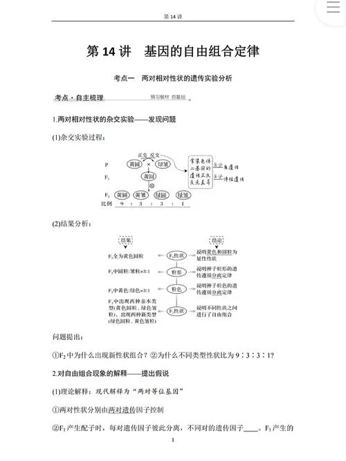 更比定理推导过程_1