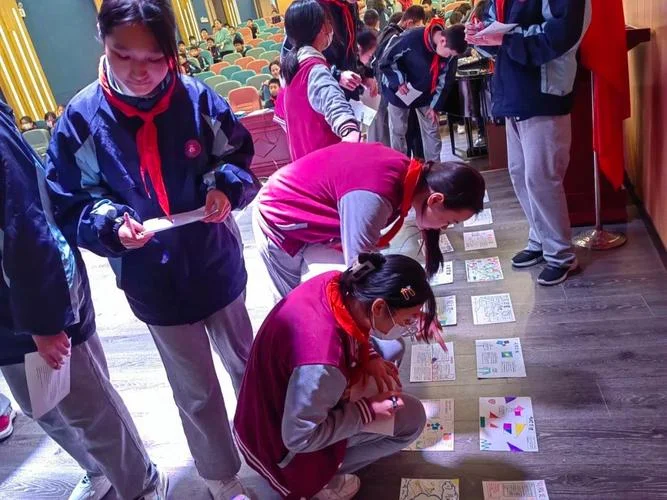 储能中学上海_2