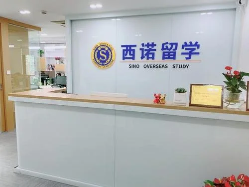 留学中介市场乱象分析_1