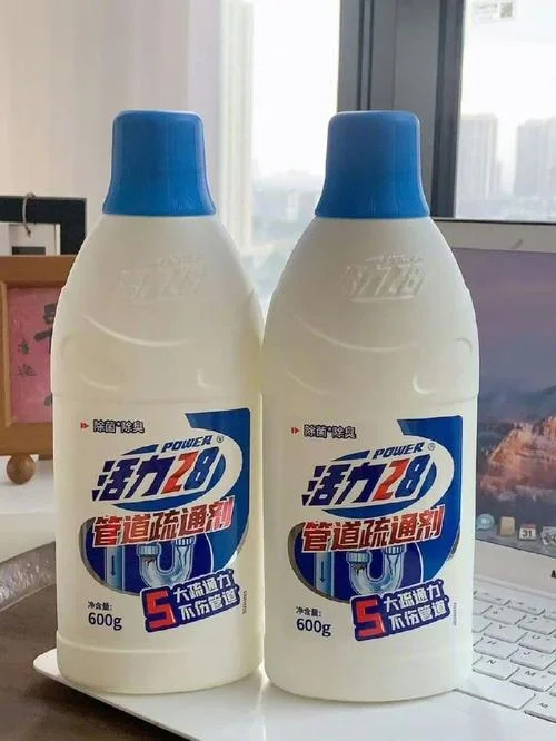 管道通哪个牌子好好用_1