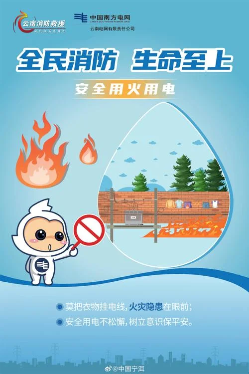 消防安全_2