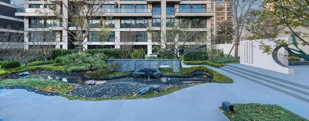 中建宸庐一期有房吗_2