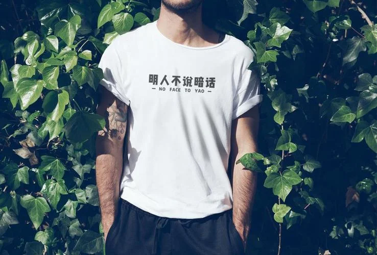 明人不说暗话下一句_1