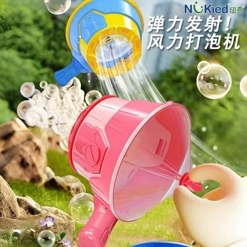空气炮涡环原理_1