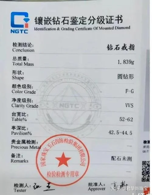 ngtc证书查询官网电话_1