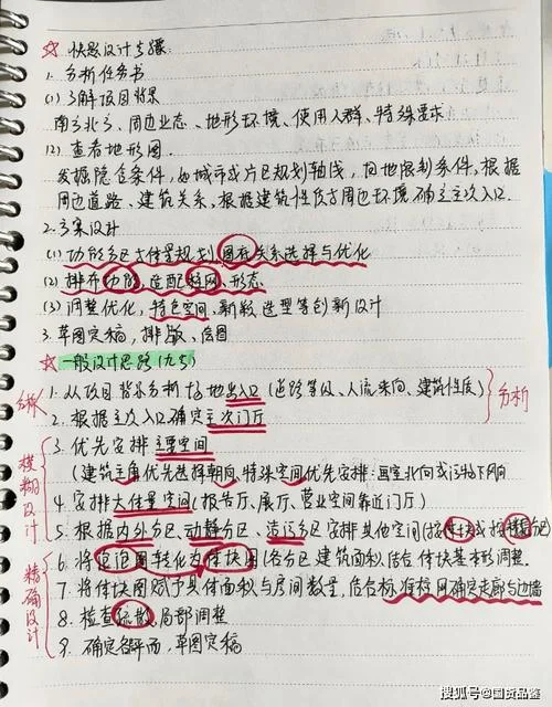 河南二级建造师报考条件_2