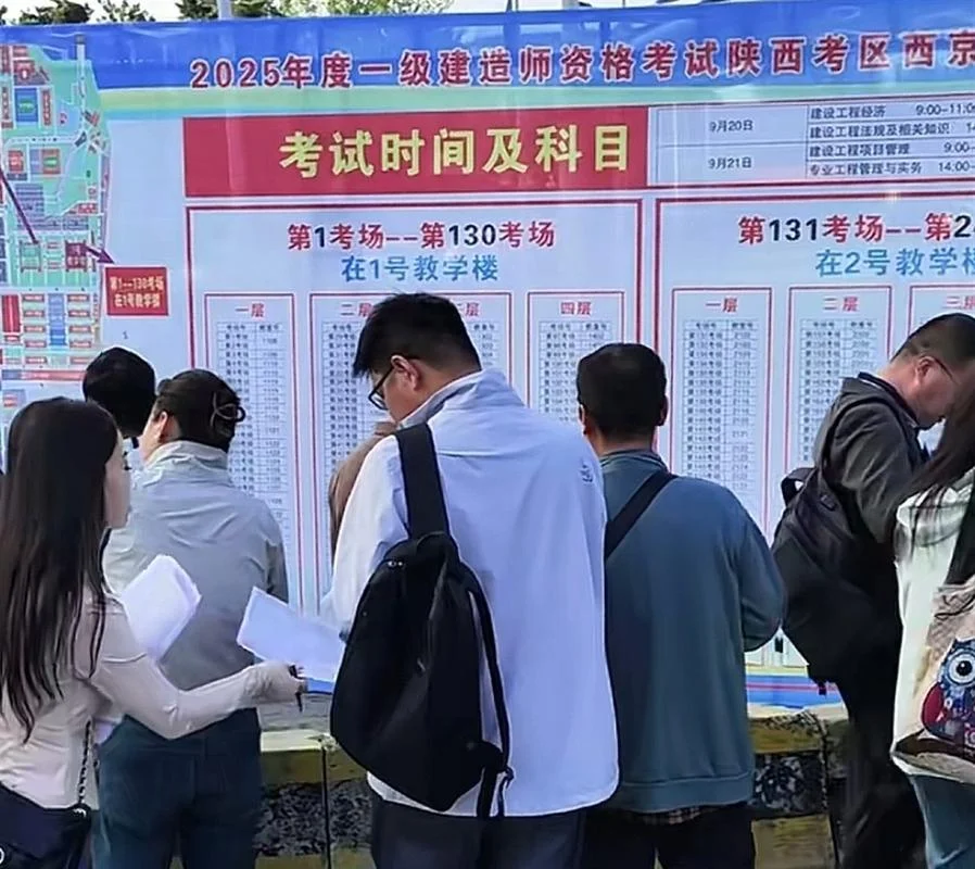 一建专科几年考_1