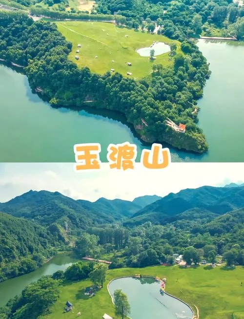 延庆旅游景点_1