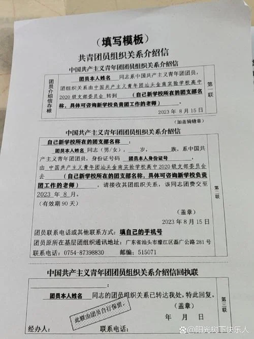 团组织关系证明怎么弄_2