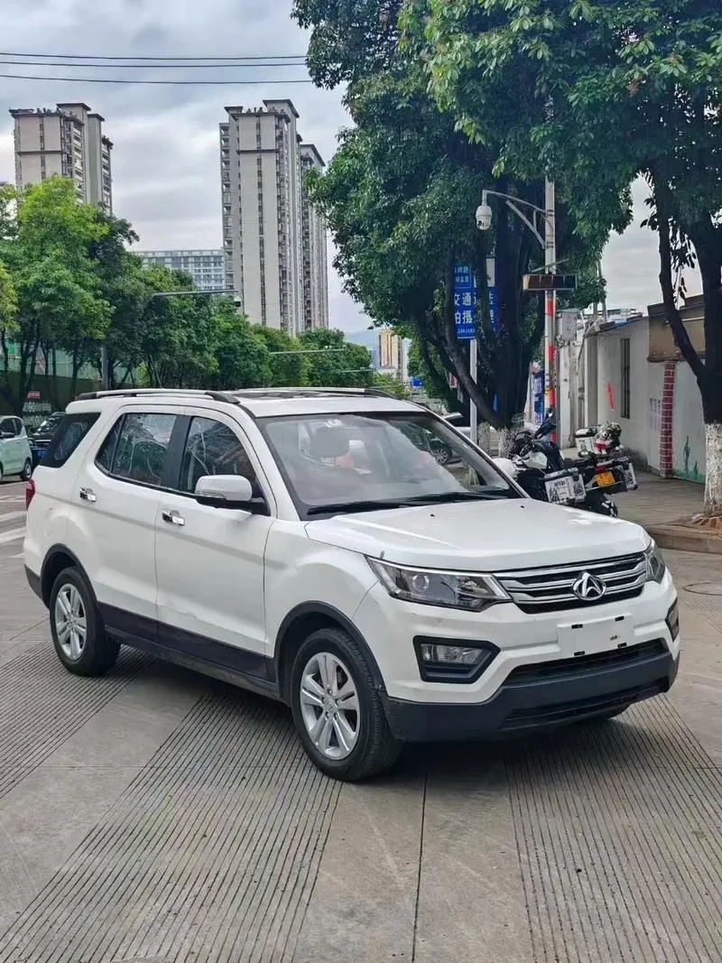 两万首付买什么车好-两万首付买什么车