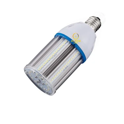 led玉米灯哪个品牌好_2