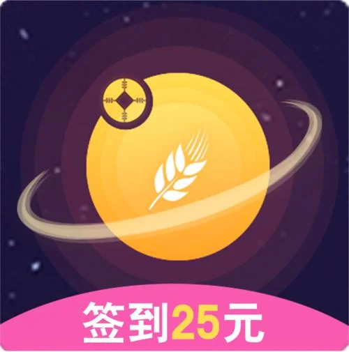 怎么建一个手赚网站-手赚站搭建指南