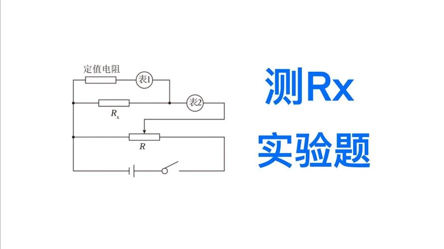 按阻法测电阻推导公式_1