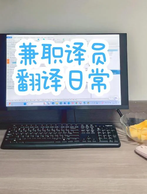 面包店兼职感悟-面包店兼职感悟