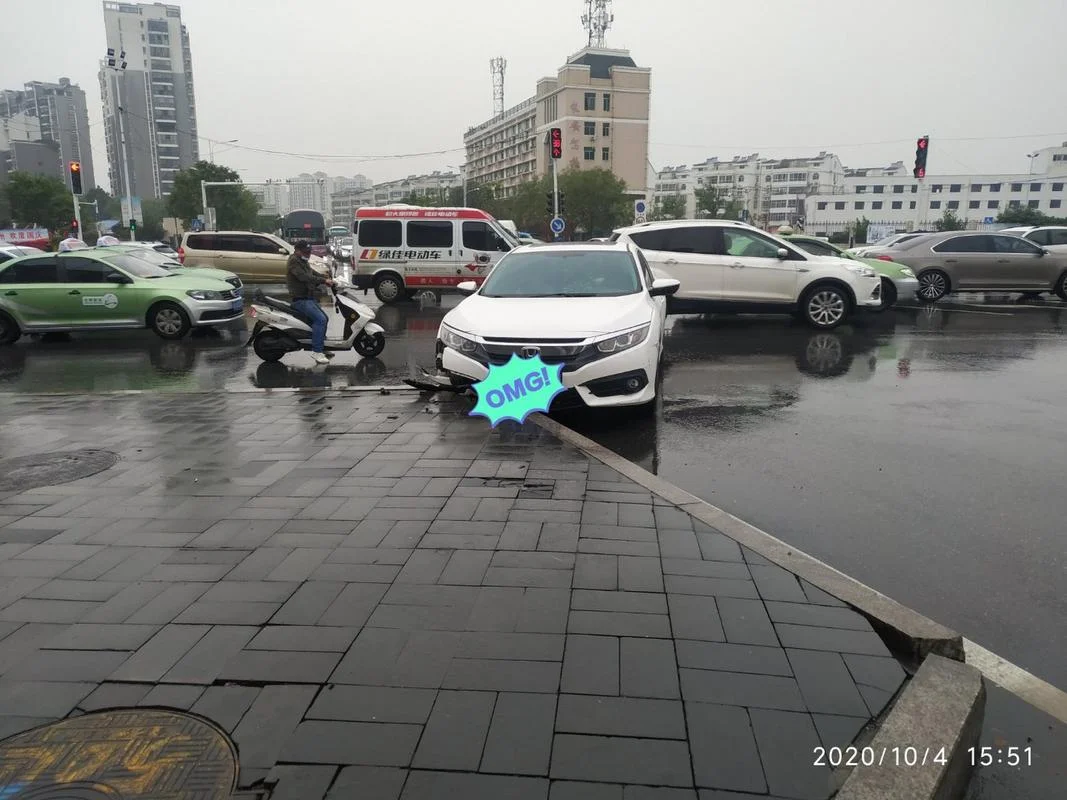 蚌埠离合肥有多少公里_1