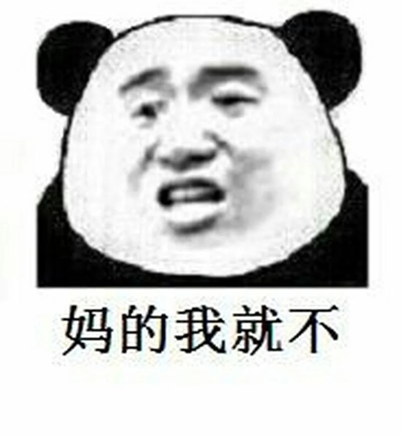 为什么总是做梦打孩子_2