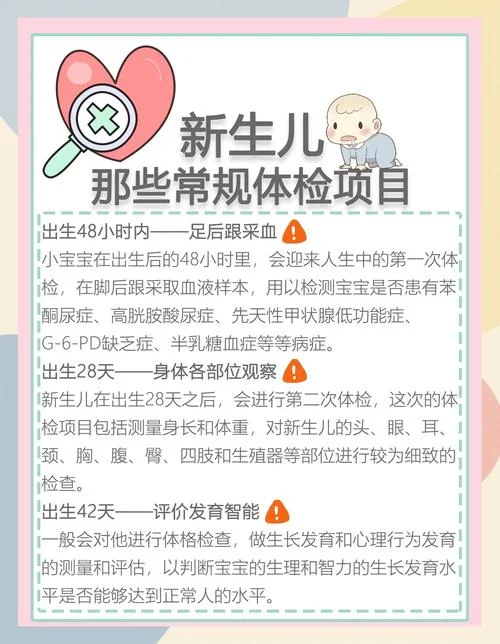 新生儿筛查_1
