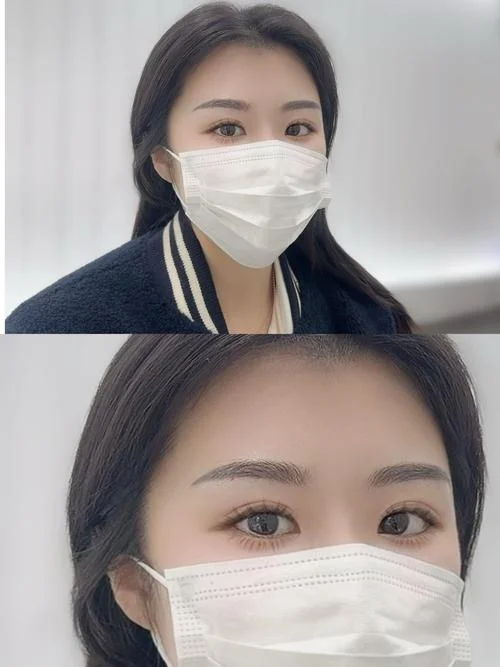 现在纹眉大概要多少钱_1