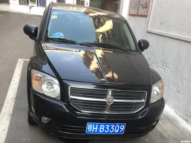 酷博是哪个国家牌子-酷博品牌源自中国