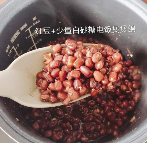 网红钵仔糕在哪儿学-网红钵仔糕何处学