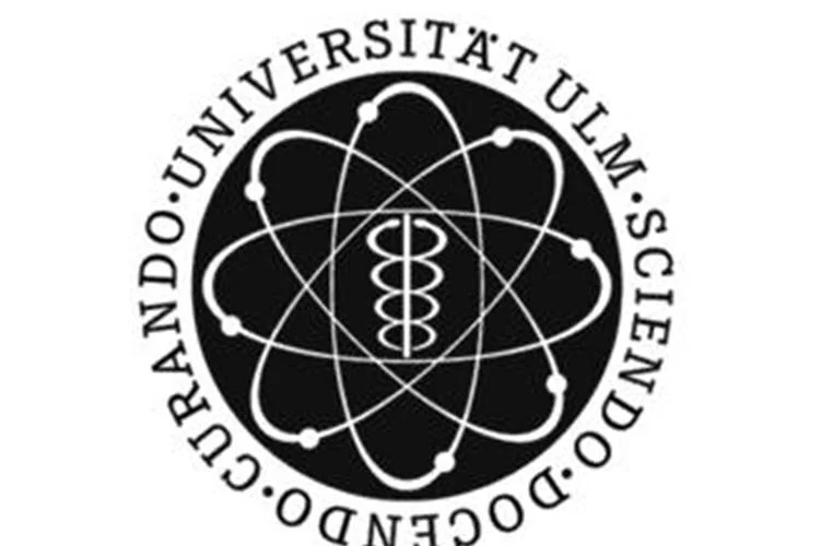 德国应用化学大学_2