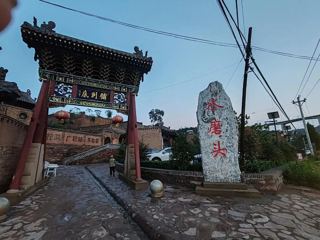 岁月沧桑下一句_1