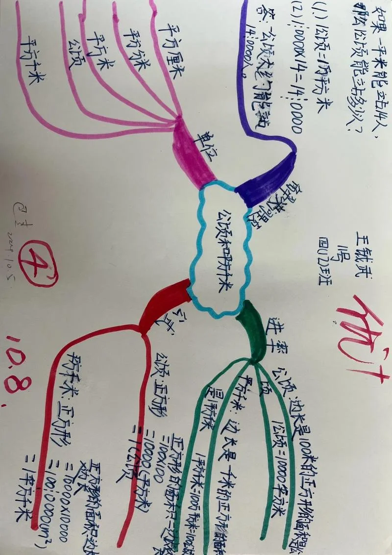 8公顷等于多少平方千米_2