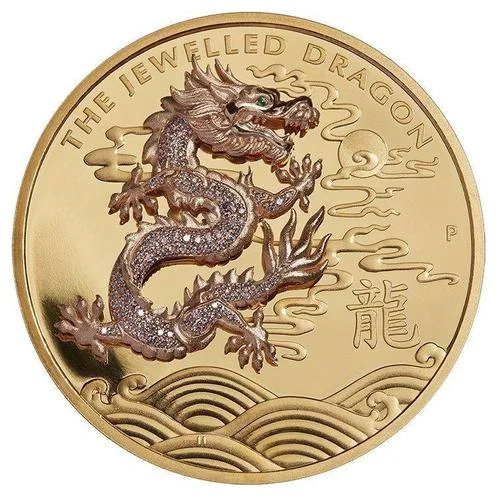ksm币哪年发行的-ksm币发行年份