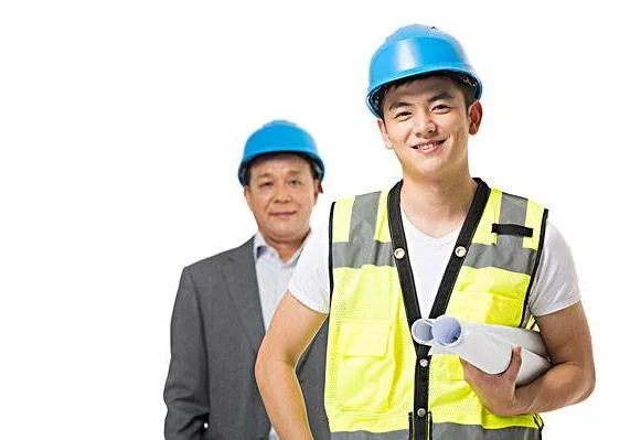 二级建造师工资_1
