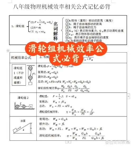 减速机输出转矩公式-减速机输出转矩公式