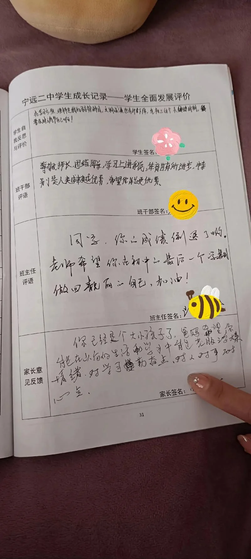 评价怎么写才能置顶-置顶写作技巧