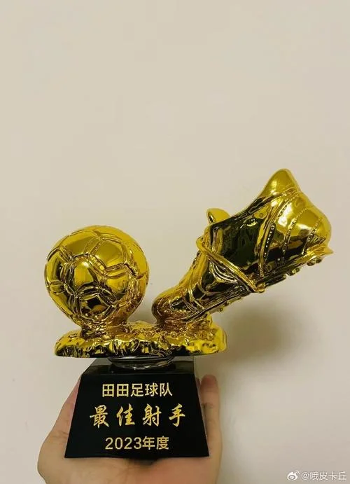 送运动员什么礼物好_1