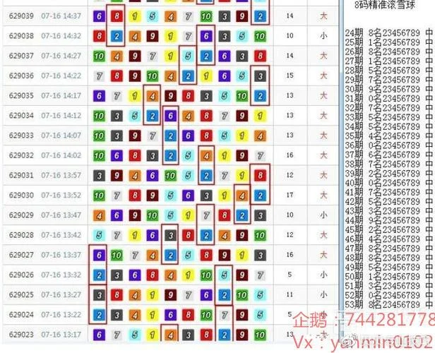 幸运飞艇冠军固定公式_1