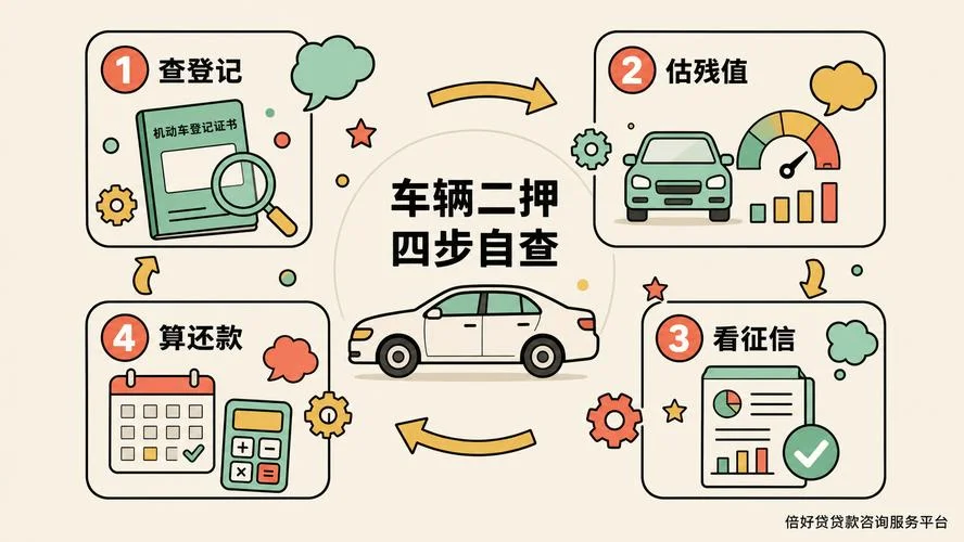 如何查车辆是否抵押贷款_2