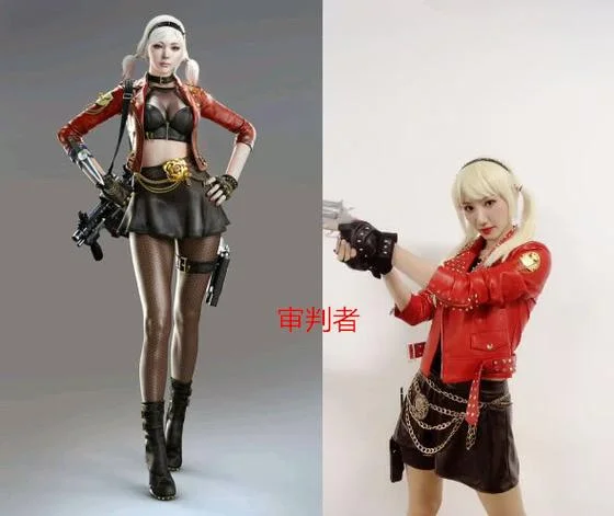 cf点买什么划算_1